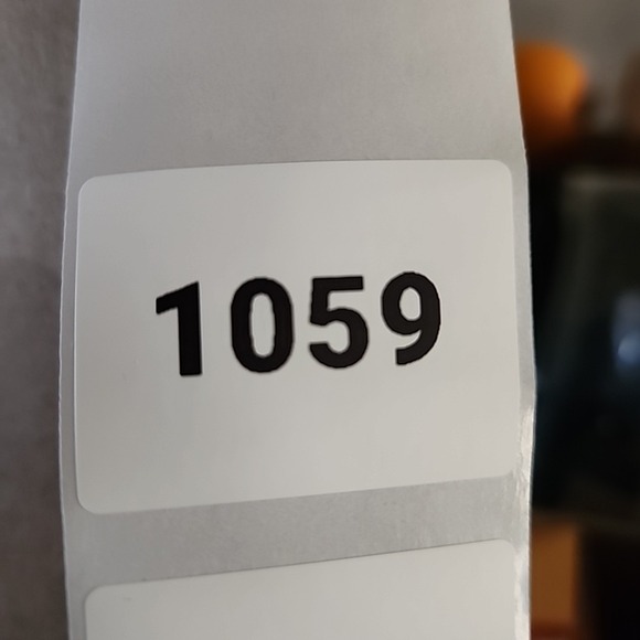 Vionic Kensley Black Patent Leather Loafers H9623L2001 Women's 7.5 W ArchSupport - Picture 8 of 8